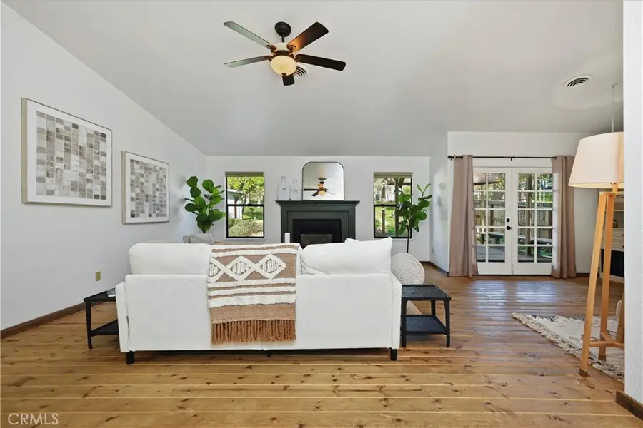 18752 North Shore, Hidden Valley Lake, CA 95467 - Image #3