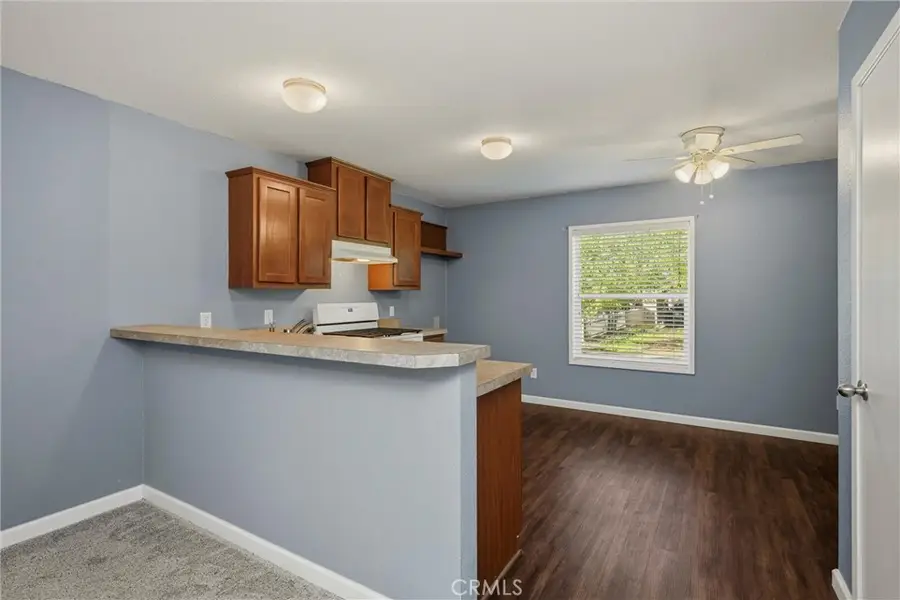 375 #10 E State 20 Highway, Upper Lake, CA 95485 - Image #3