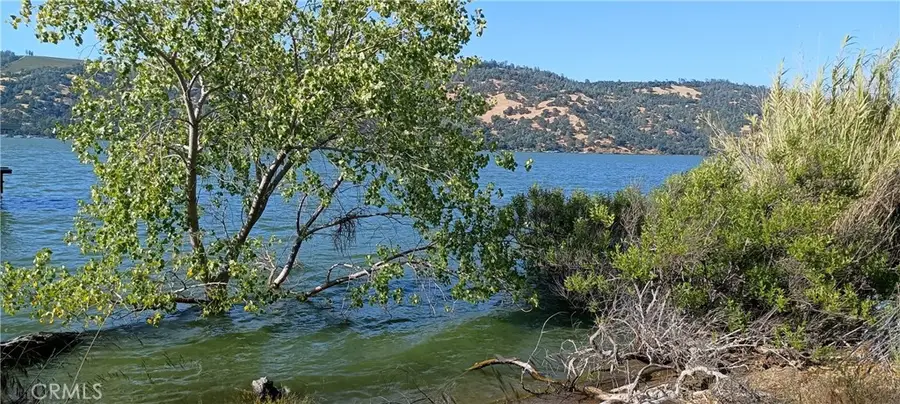 10312 Crestview, Clearlake, CA 95424 - Image #3