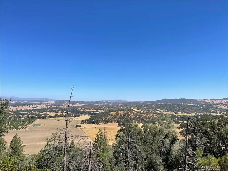 12758 Riata, Lower Lake, CA 95457 - Image #2