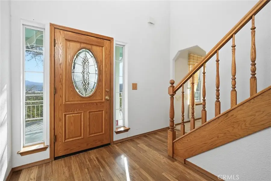 17785 Foothill Court, Hidden Valley Lake, CA 95467 - Image #3