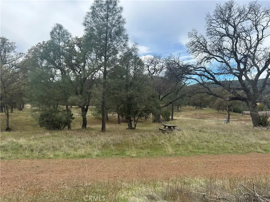 22753 Jerusalem Grade, Lower Lake, CA 95457 - #2