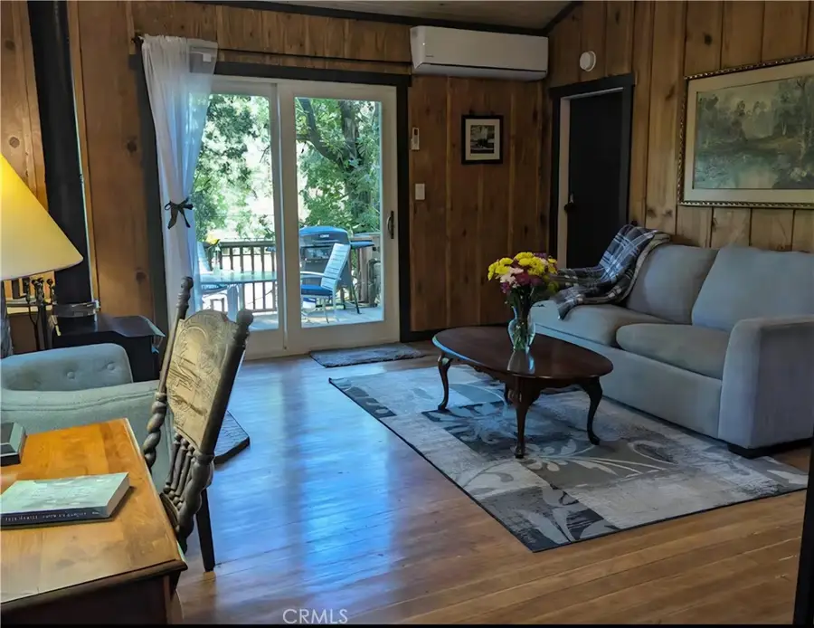 16135 Bottle Rock Rd., Cobb, CA 95426 - Image #2