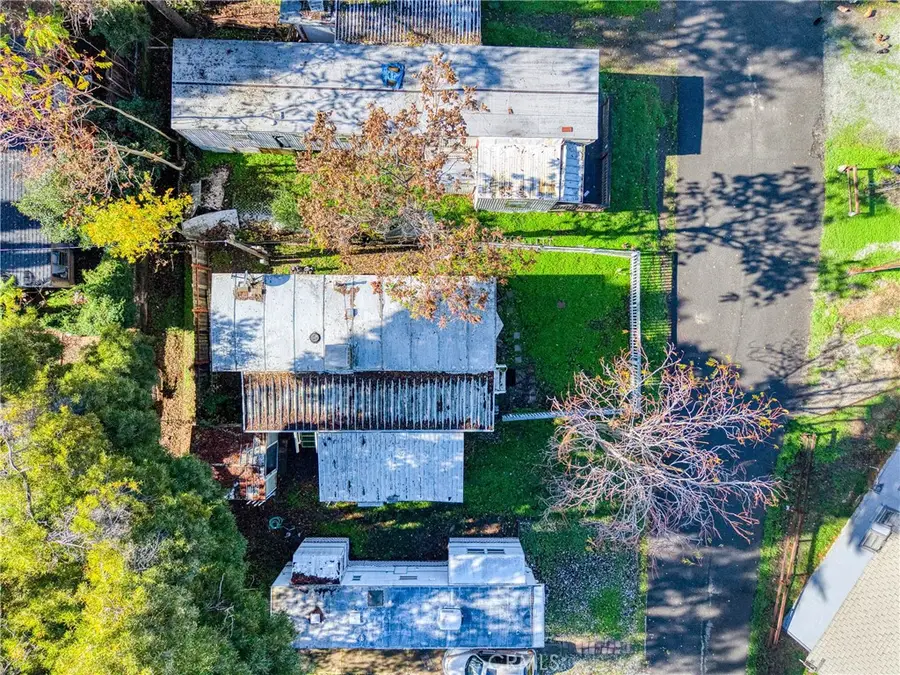 3630 Country Club #58, Lucerne, CA 95458 - #3