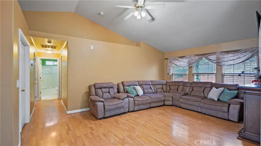 19070 Ravenhill, Hidden Valley Lake, CA 95467 - Image #3