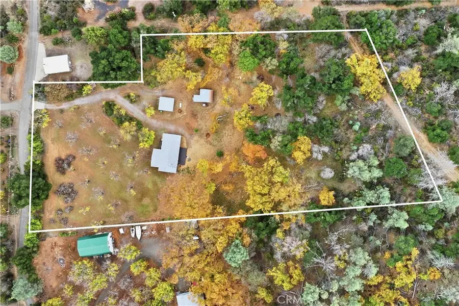 13035 Anderson Road, Lower Lake, CA 95457 - Image #2