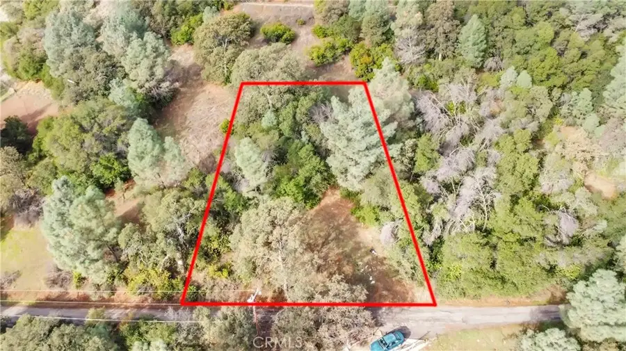 12636 Lakeview, Clearlake Oaks, CA 95423 - #3