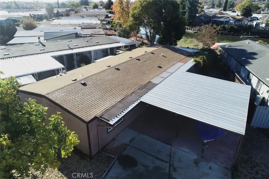 1800 S Main #59, Lakeport, CA 95453 - Image #3