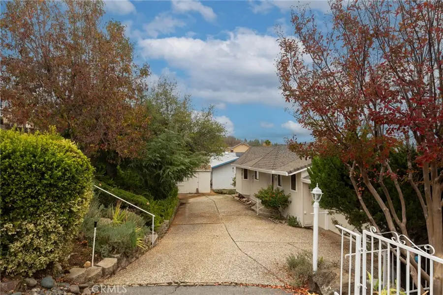 6367 Woodman, Oroville, CA 95966 - Image #2