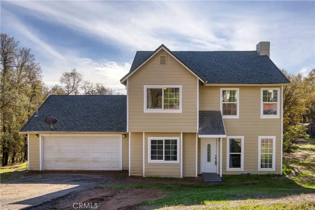 16055 29th, Clearlake, CA 95422 - Image #1