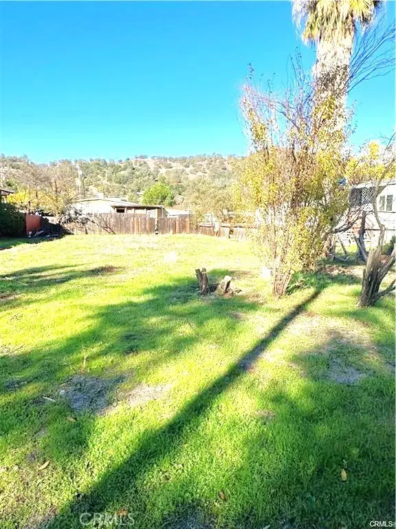 12860 4th St, Clearlake Oaks, CA 95423 - Image #2