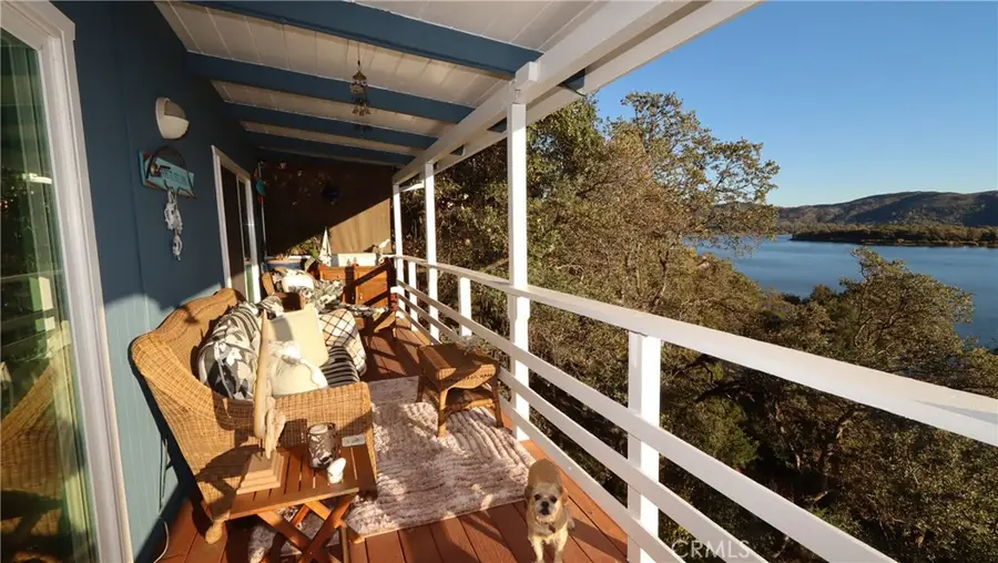 11723 Widgeon, Clearlake Oaks, CA 95423 - Image #3