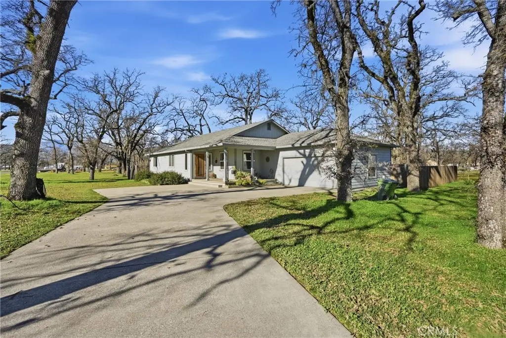 21229 Santa Clara Road, Middletown, CA 95461 - Image #1