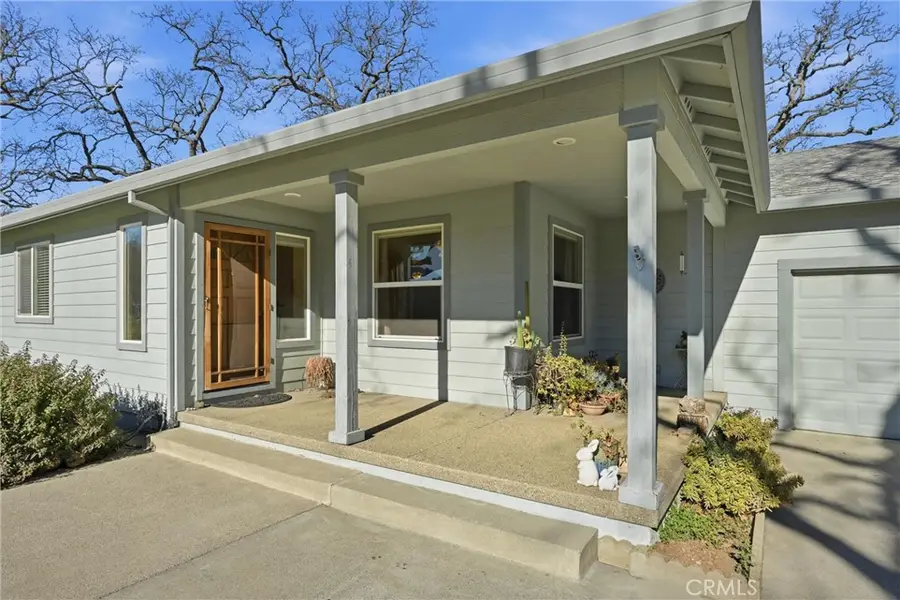 21229 Santa Clara Road, Middletown, CA 95461 - Image #2