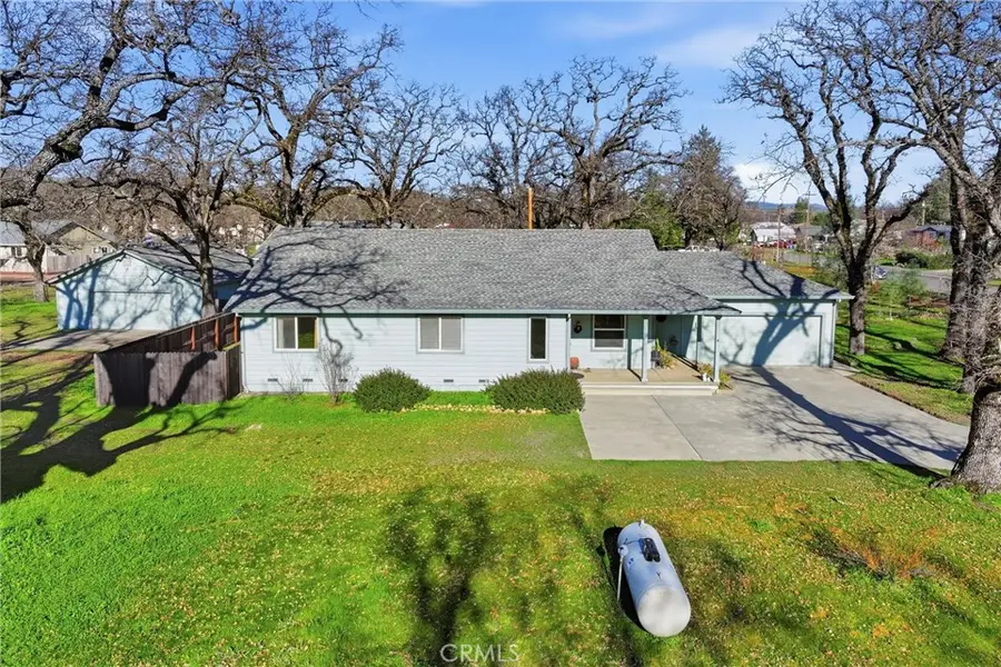 21229 Santa Clara Road, Middletown, CA 95461 - Image #3