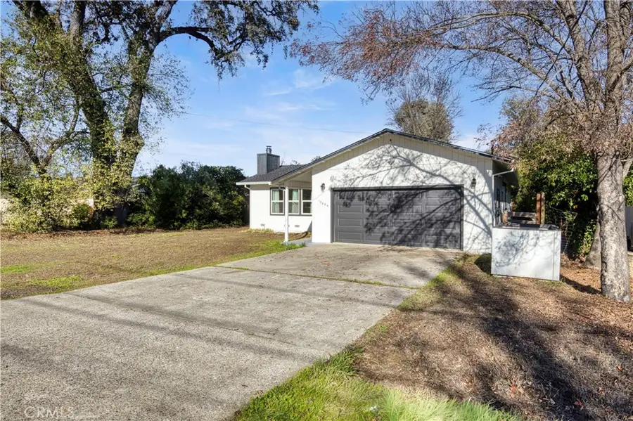 19894 Mountain Meadows South, Hidden Valley Lake, CA 95467 - Image #2