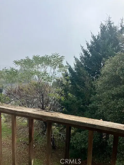 8294 N Heights, Kelseyville, CA 95451 - Image #2