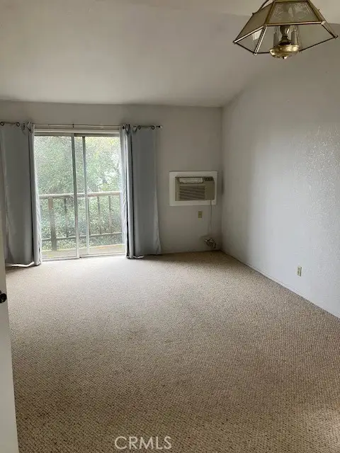 8294 N Heights, Kelseyville, CA 95451 - Image #3