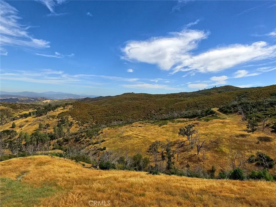 20808 Morgan Valley Road, Lower Lake, CA 95457 - Image #2