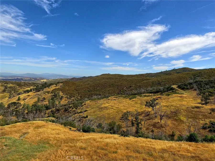 20808 Morgan Valley Road, Lower Lake, CA 95457 - Image #3