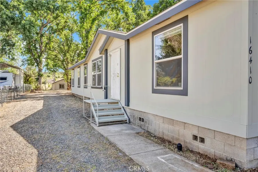 16410 Tish A Tang Road, Lower Lake, CA 95457 - Image #2