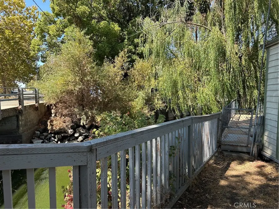 12840 Island Dr. #41, Clearlake Oaks, CA 95423 - Image #3