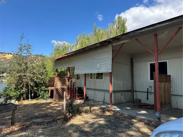 12840 Island Dr. #43, Clearlake Oaks, CA 95423