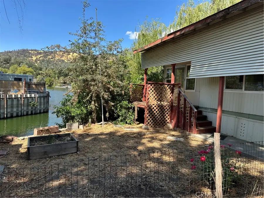 12840 Island Dr. #43, Clearlake Oaks, CA 95423 - Image #2