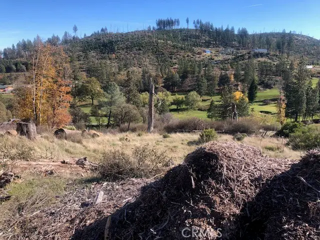 9806 Venturi Drive, Cobb, CA 95426 - Image #1