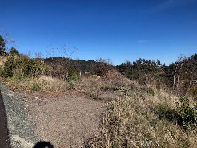 9806 Venturi Drive, Cobb, CA 95426 - Image #3