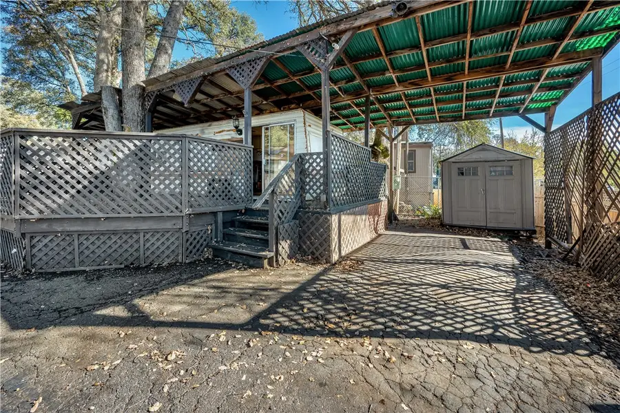 14708 Palmer Avenue, Clearlake, CA 95422 - Image #3