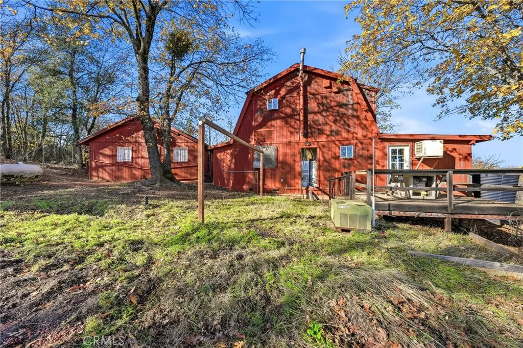 9184 Diamond Dust, Kelseyville, CA 95451 - Image #1