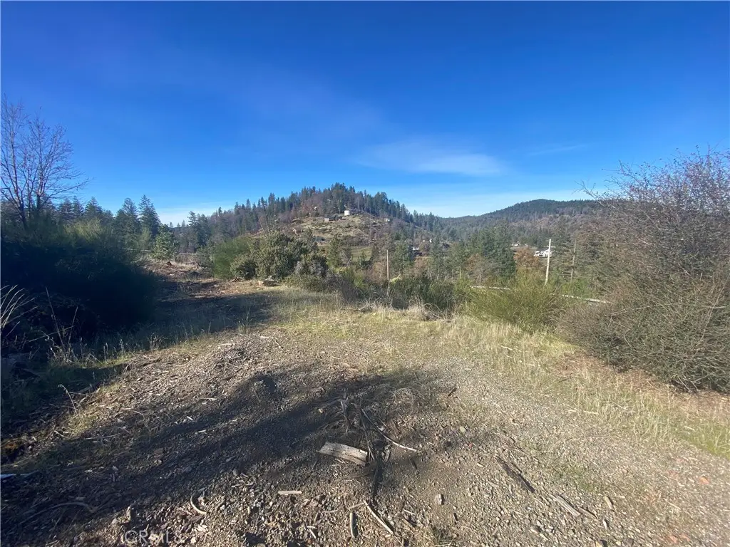 14733 Dove Drive, Cobb, CA 95426 - Image #1