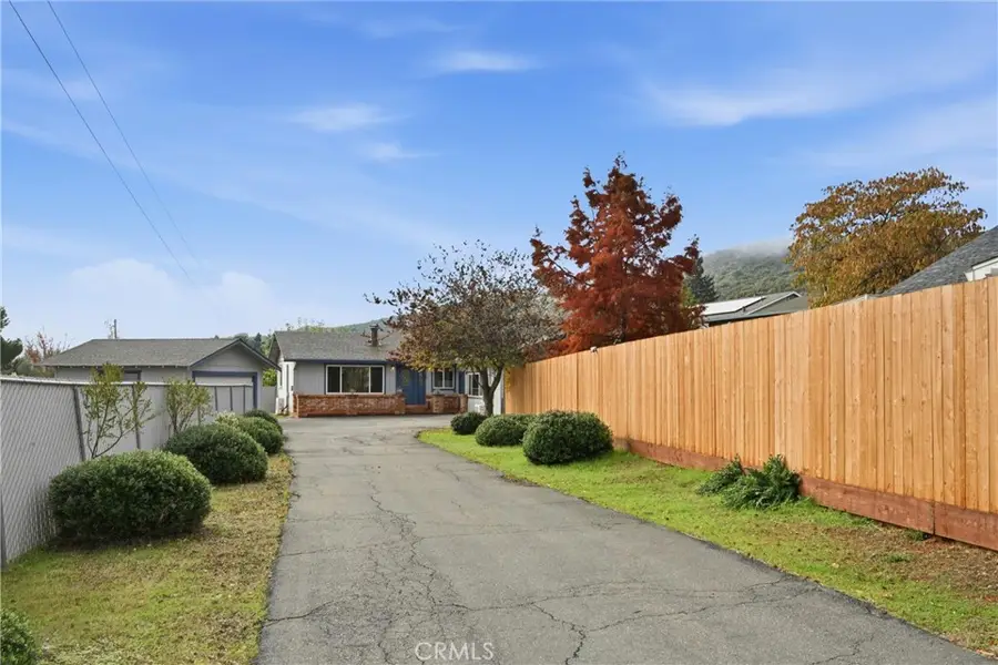 9035 Salinan Way, Kelseyville, CA 95451 - Image #2