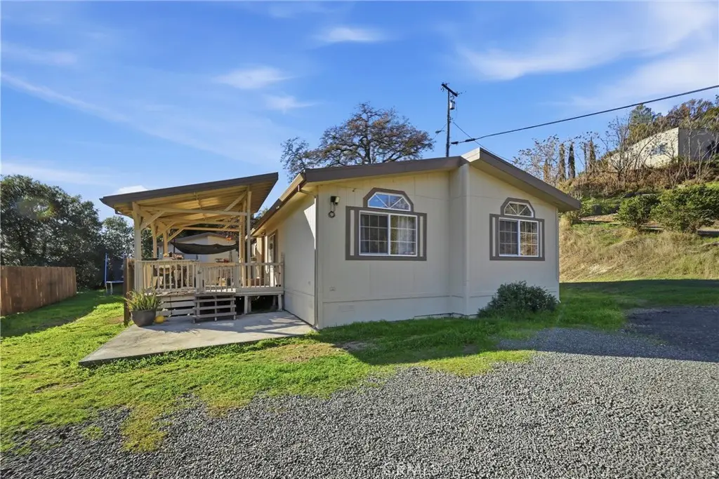 7046 Butte Street, Nice, CA 95464 - Image #1