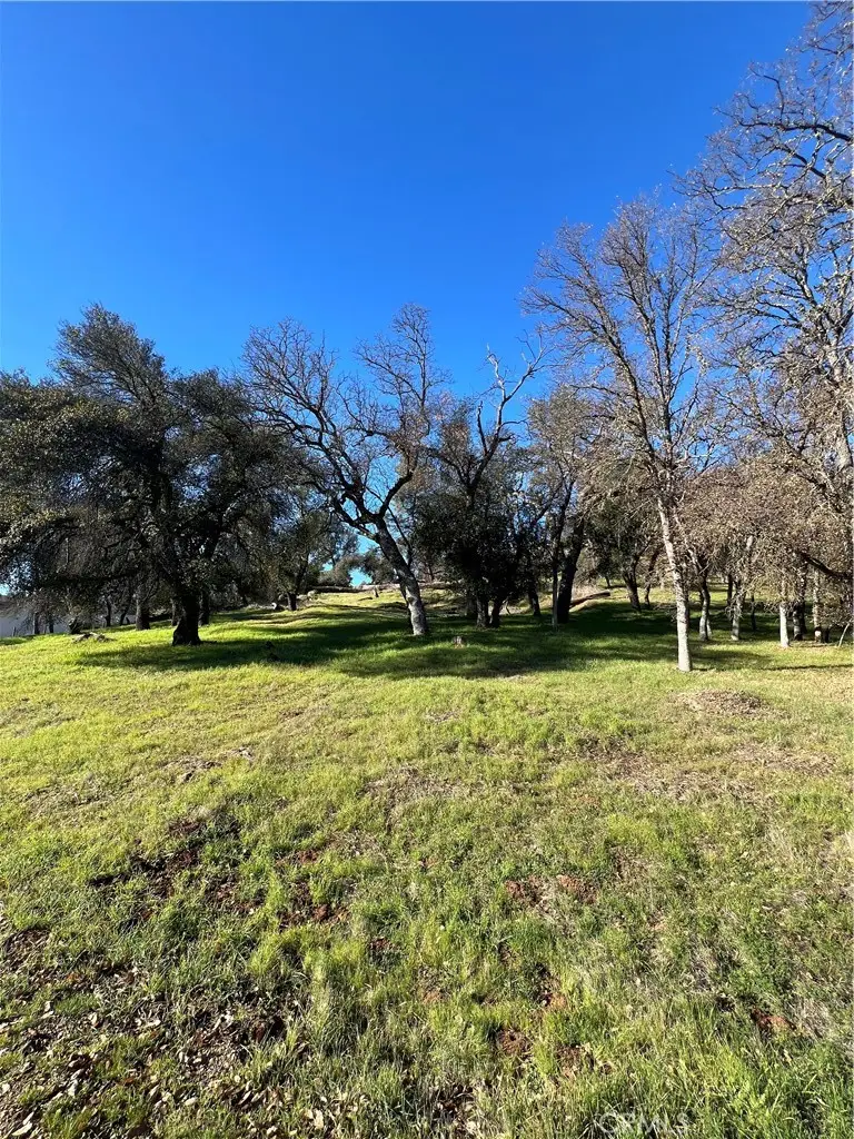 20393 Powder Horn Road, Hidden Valley Lake, CA 95467 - Image #2