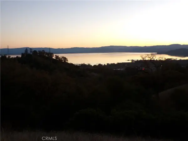 7974 Hyde, Nice, CA 95464