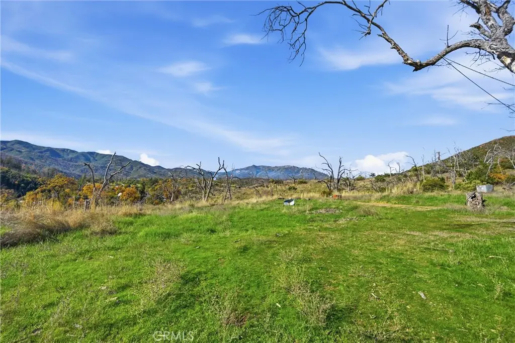 19576 State Highway 175, Middletown, CA 95461 - Image #1