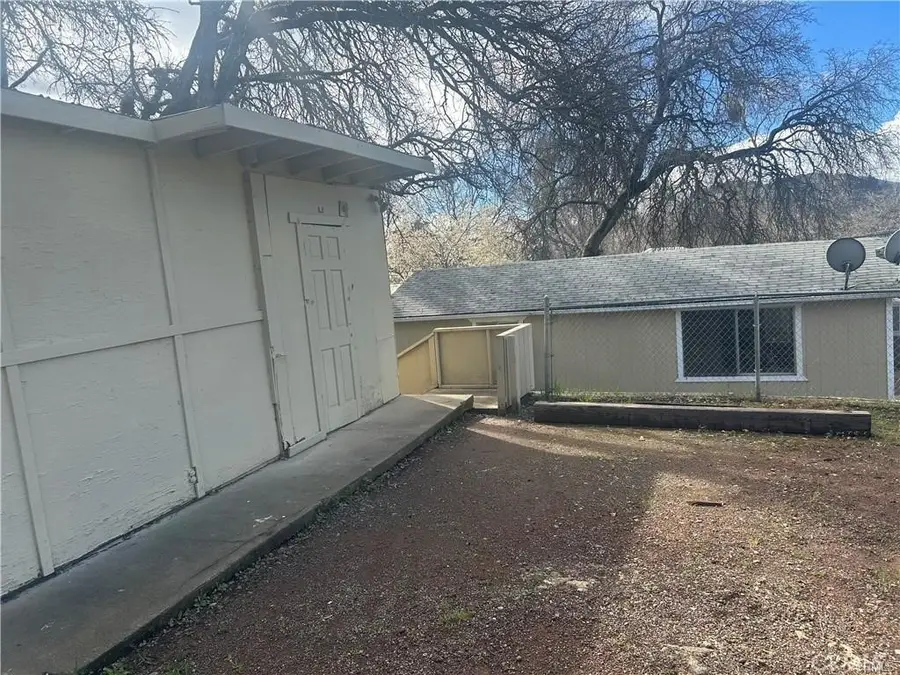 14629 Pearl Avenue, Clearlake, CA 95422 - Image #3