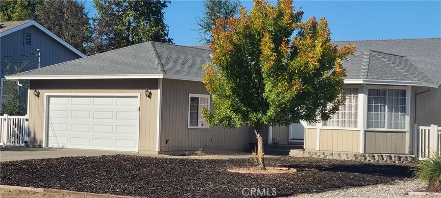 19474 Mountain Meadow South, Hidden Valley Lake, CA 95467 - Image #2