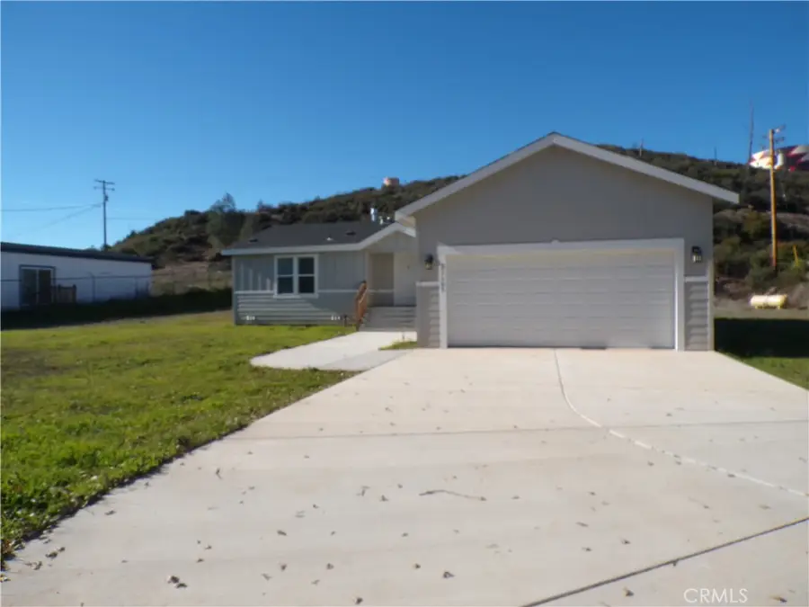 21305 Stewart, Middletown, CA 95461 - #2