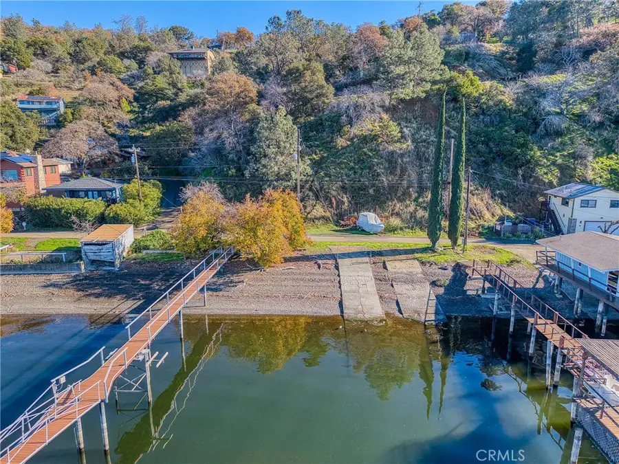 2925 Silverado, Clearlake, CA 95422 - Image #3