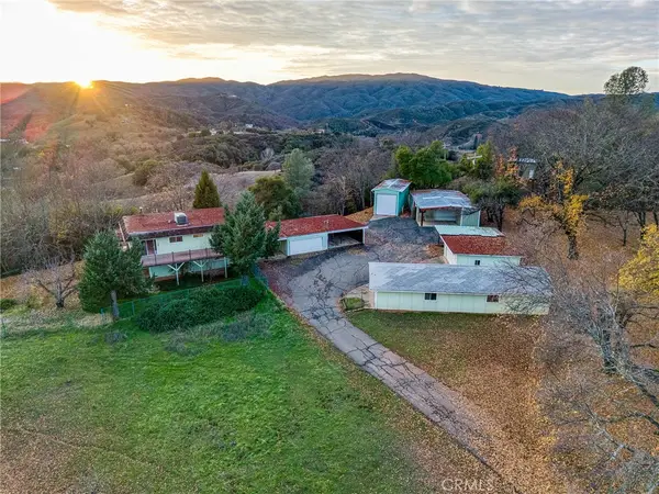 2173 Martin Street, Lakeport, CA 95453