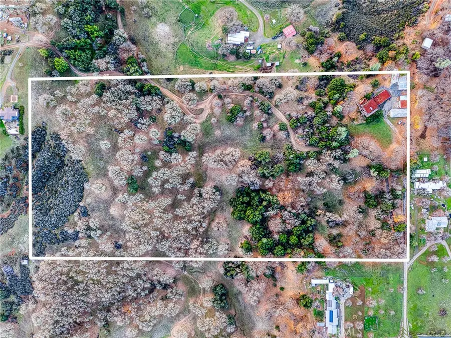 2173 Martin Street, Lakeport, CA 95453 - #2