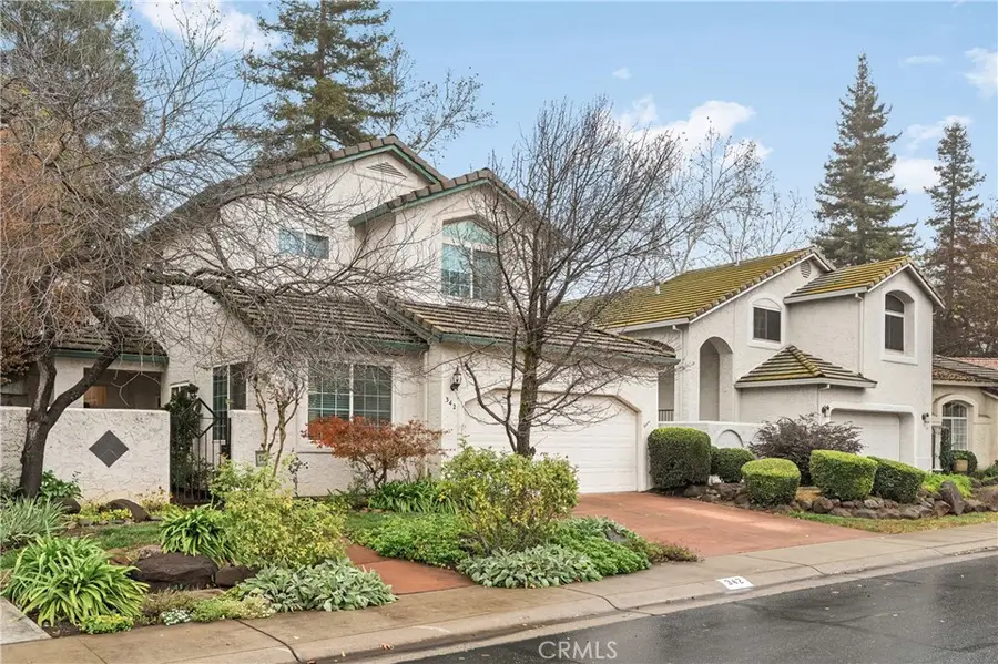 342 Mission Serra Terrace, Chico, CA 95926 - #3