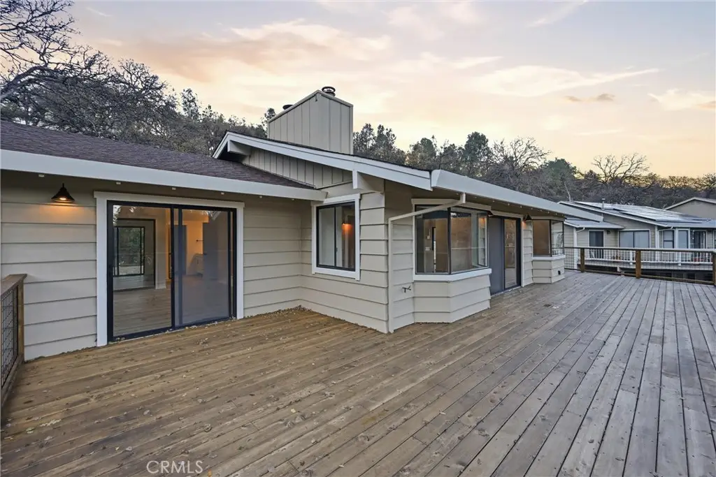 2698 Greenway Drive, Kelseyville, CA 95451 - Image #1