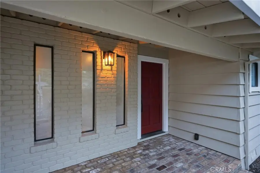 2698 Greenway Drive, Kelseyville, CA 95451 - Image #3