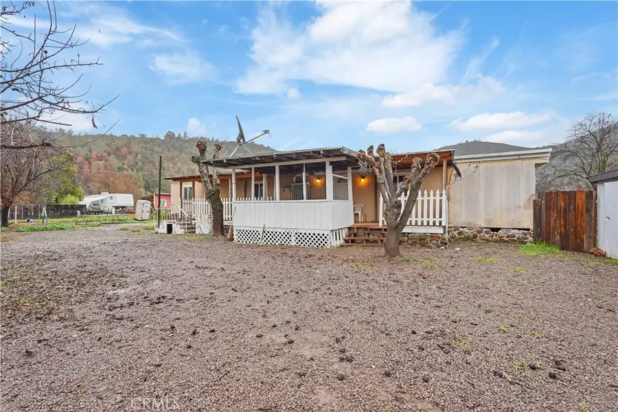4012 Jeannie, Kelseyville, CA 95451 - #2