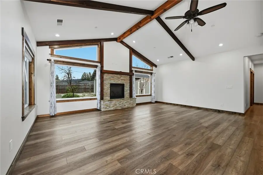 21060 Santa Clara, Middletown, CA 95461 - Image #2