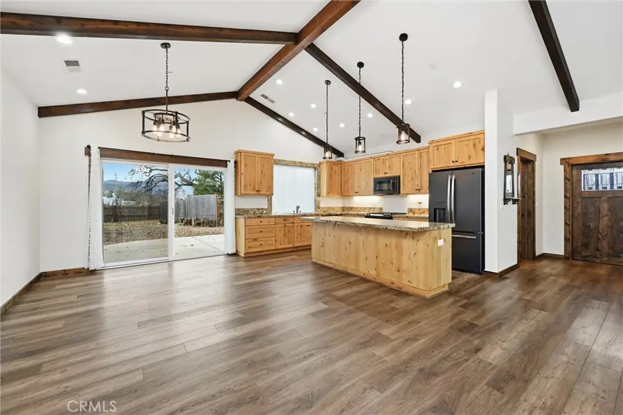 21060 Santa Clara, Middletown, CA 95461 - Image #3